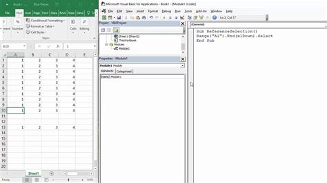 select row in sheet vba Fireomes