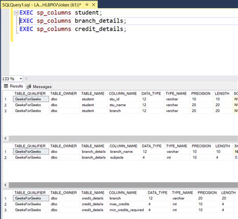 Select Sql Multiple Values