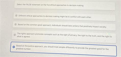 Select The False Statement About Nims