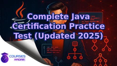 Select2perform Practice Test Java