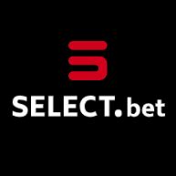 selectbet casino!