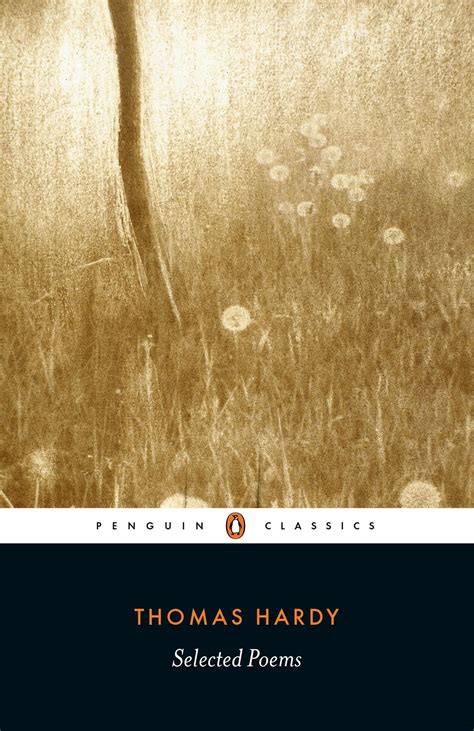 Selected Poems ( Penguin Classics)