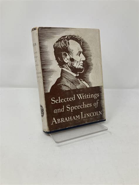 Selected Writings And Speeches Of Marcus Garvey ( Dover Thrift Editions)