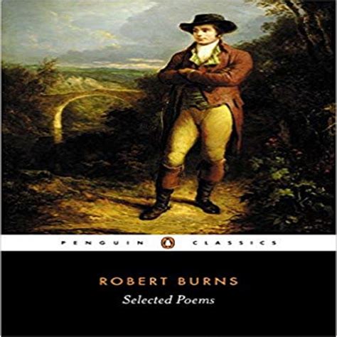 Full Download Selected Poems Penguin Classics 