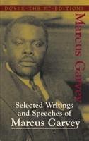 Full Download Selected Writings And Speeches Of Marcus Garvey 