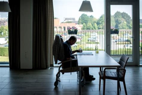 selectieve steekproef