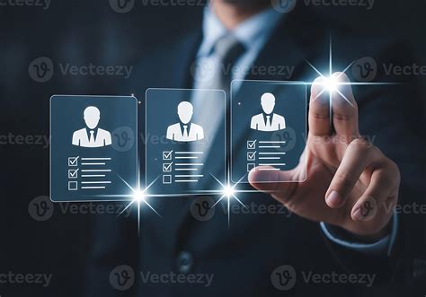 Selecting Top Talent At Procter Gamble