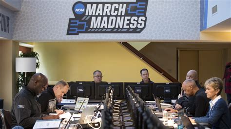 Selection Sunday 2024 How To Watch March Madness Fill In The Blanks - Fill In The Blanks