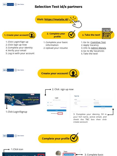 Selection Test A Weebly