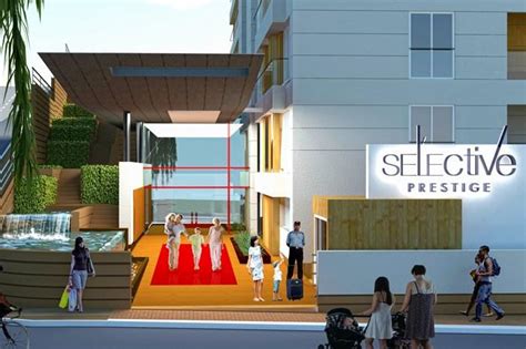 selective prestige evleri 09/05/2025. 