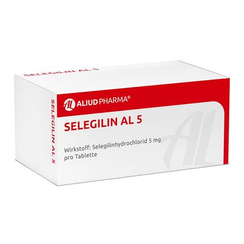 th?q=selegilin%20al+disponibile+in+farmacia