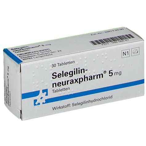 th?q=selegilin-neuraxpharm+ohne+nachteilige+Effekte