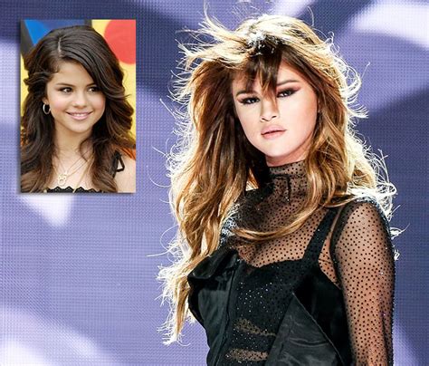 Selena Gomez X27 S Leaked Video Stirs Online Leaked Selena Gomez Video - Leaked Selena Gomez Video