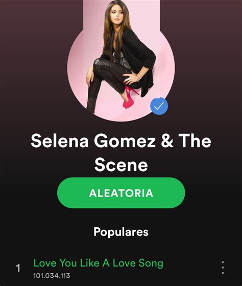 selena love onlyfans