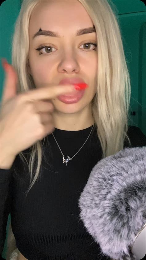 selena moon nude | OnlyFans Telegram Channel | globalcontract.eu