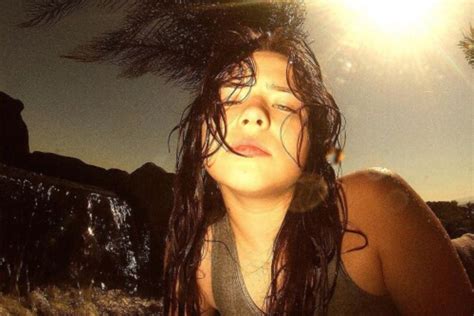 selena ray OnlyFans leaked content