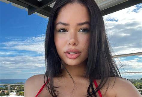 selena rose onlyfans