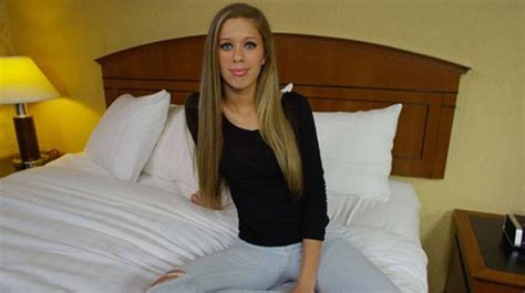 selena vargas leaked