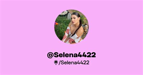 selena4422