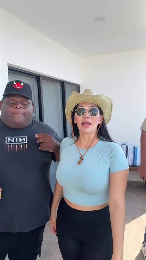 selenakush onlyfans