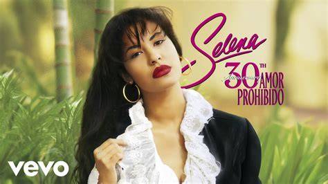 selenalenaa nude