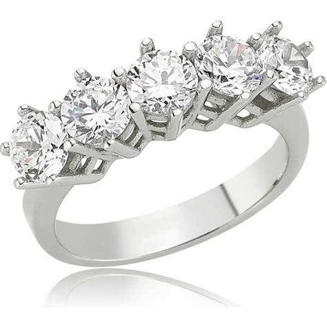 codini.rgarabwor.edu.pl. 