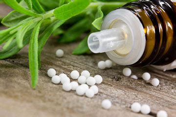 selenium globuli wirkung