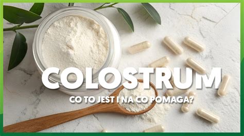 selenium na co pomaga