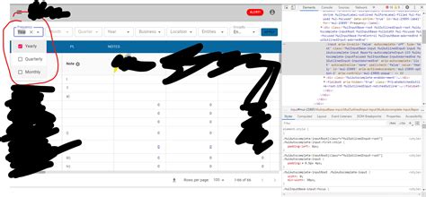 selenium randomly select from dropdown list python Stack Overflow