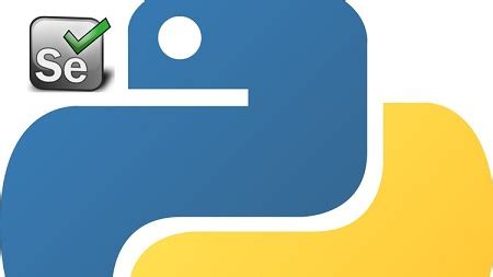 Featured Content
