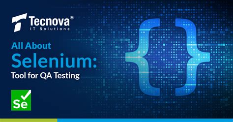 Full Download Selenium 10 Testing Tools Beginner Guide 