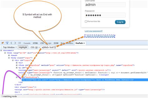 selenium-css-selector-사용법