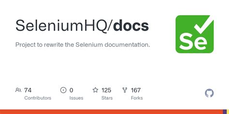 Read Online Selenium Documentation White Box Qa 