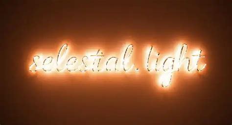 selestial.light nudes