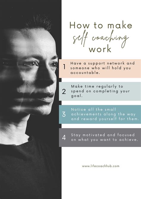 Self Coaching The Powerful Program To Beat Anxiety And Depression Joseph J Luciani