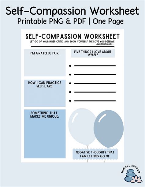 Self Compassion Worksheets And Chic Family Worksheets For Kindergarten Kindness Worksheet - Kindergarten Kindness Worksheet