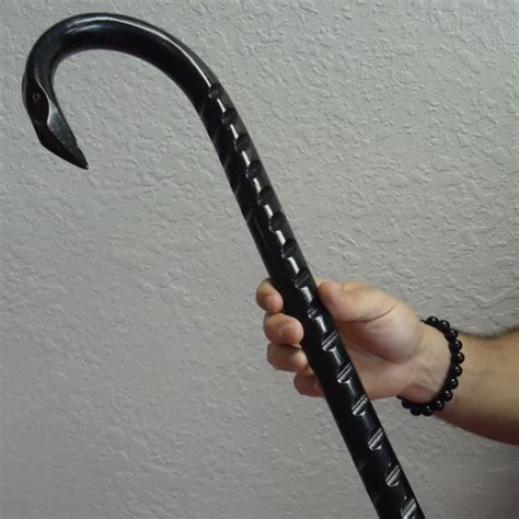 Self Defense Cane