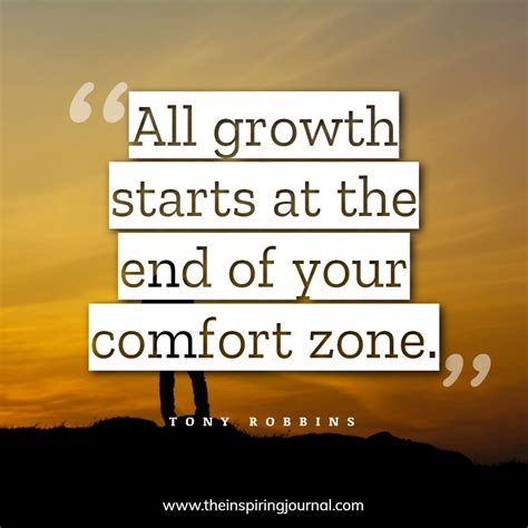 Self Development Quotes