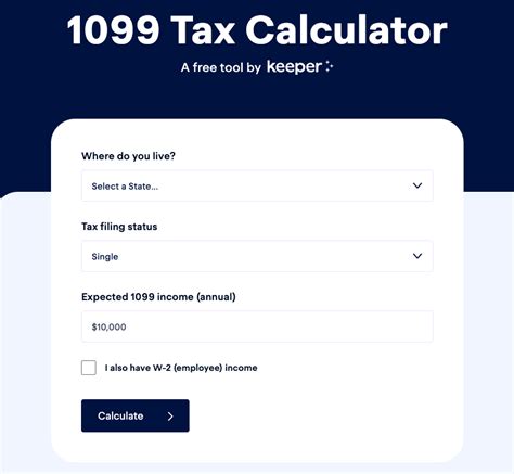 Reverse Mortgages through FHA's Home Equity Conversion