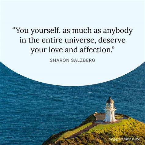 Self Esteem Quotes