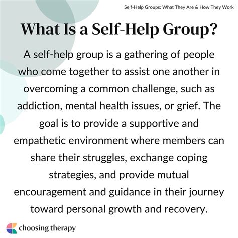 Self Help Group Name List In Assam