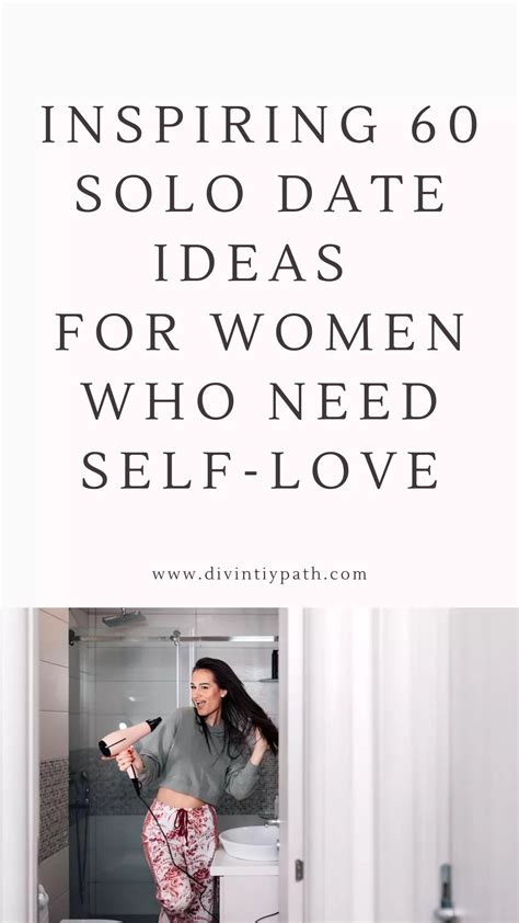 self image and dating