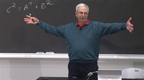 Self Interacting Random Walks