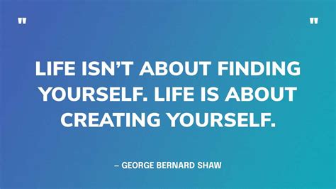 Self Life Quotes