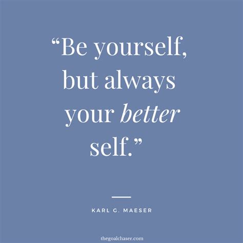 Self Motivation Phrases