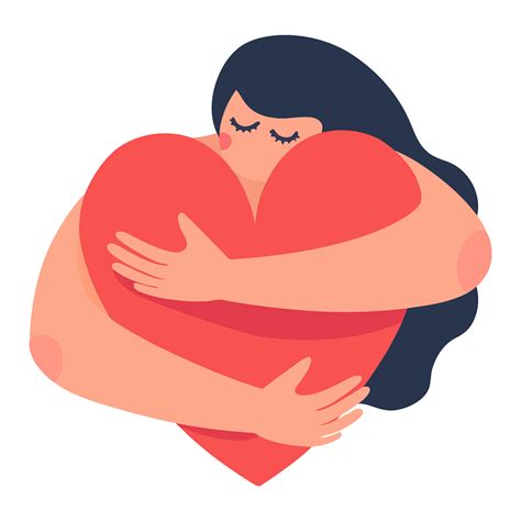 Self Of Love