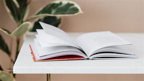 self publishing biografie