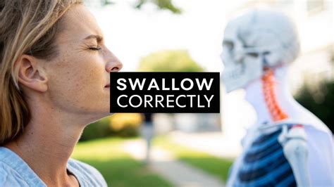 Self Serve Swallow Porn
