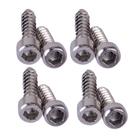 self tapping bolts: Search Result eBay