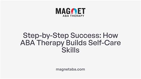 Self Therapy A Step By Step Guide To Creating Whol